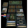 thumbnail image 3 of ASMADI Juegos One Deck Dungeon: juegos de mesa Forest of Shadows Asmadi Games Asmadi Games, 3 of 4