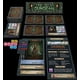 thumbnail image 3 of ASMADI Juegos One Deck Dungeon: juegos de mesa Forest of Shadows Asmadi Games Asmadi Games, 3 of 4