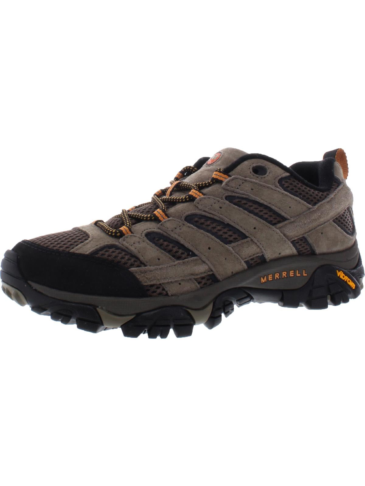 Details about   MERRELL Moab 2 Ventilator J06011 Trekking Hiking Outdoor Trainers Shoes Mens New 