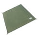 thumbnail image 3 of Carpa ligera para exteriores, lona, manta, almohadilla, sombrilla impermeable, cama para dormir, carpa Verde Zulema Lona para tienda de campaña, 3 of 7