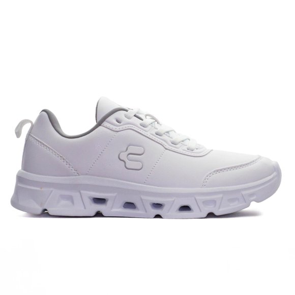Tenis para Mujer Charly 1043275001 blanco 26