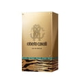 thumbnail image 3 of Perfume Roberto Cavalli Eau de Parfum 50 ml para mujer, 3 of 3