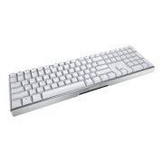 CHERRY MX BOARD 3.0 S Office and Gaming Wired Mechanical Keyboard