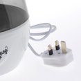 thumbnail image 4 of 2xAuto Shut Off Suministros Reptil Caja Atomizador Lagarto Humidificador Nebulizador Para Mascotas Sunnimix Reptil humidificador nebulizador, 4 of 8