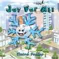 thumbnail image 1 of Joie pour Tous, 1 of 2