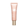 thumbnail image 1 of Primer de maquillaje Clarins SOS Pink Corrector de Color 30 ml, 1 of 7