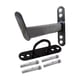 thumbnail image 3 of Kit de montaje en pared de cuerda de batalla para bandas de resistencia, soporte de pared para cuerda de ejercicio de entrenamiento resistente, equipo, 3 of 8