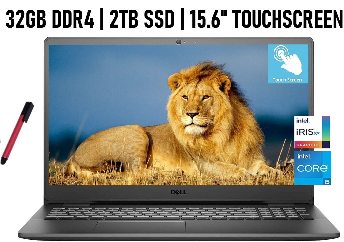 【美品】Dell inspiron14 5425 Ryzen5 16/256GB Amazon.com: Dell Inspiron 14 5425 Notebook - 14.0-inch 16:10 FHD+