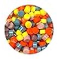 thumbnail image 3 of Assortiment de Pois Sorbet - 96 Coe, 3 of 4