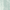 Plaid Mint Cream, variant on The Children's Place Boys Long Sleeve Plaid Poplin Button Up Shirt, Sizes S-XXL