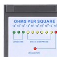 thumbnail image 3 of -Resistance Tester Equipment Professional Accessories, 3 of 5