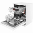 thumbnail image 3 of Dishwasher cutlery basket (removable handle) - WELLNGS, 3 of 4
