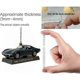 thumbnail image 3 of Car Collect Advent Calendar 2025 Corvette, 3 of 4