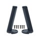 thumbnail image 5 of Tholdsy ABS RC Drone Landing Gear Reemplazo portátil Desmontable Modificado Aircraft Land Base Accesorios Reemplazo para Pro Accesorios para drones aéreos, 5 of 6