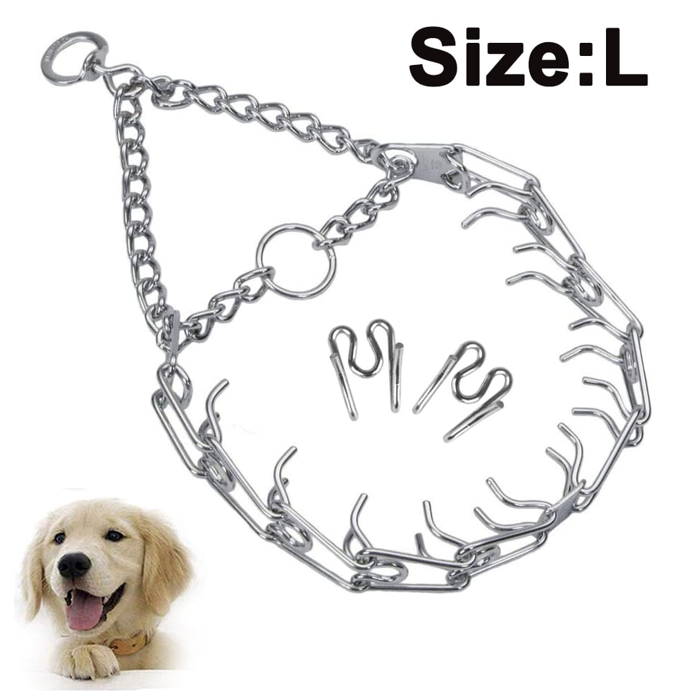 Quick release training collar hotsell