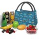 thumbnail image 3 of Balery Construction Trucks Bolsa de Aislamiento Portátil – Bolsa de Almuerzo con Forro de Aluminio Mejorado, Funda Impermeable y Fácil de Limpiar para Picnic y Caja de Almuerzo, 3 of 6