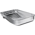 thumbnail image 1 of Wooster Brush Company R405 13 in. Efty Deep Well Tray, 1 of 3