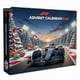 thumbnail image 2 of F1 Racing Advent Countdown Holiday Calendar Blind Box 2025, 2 of 3