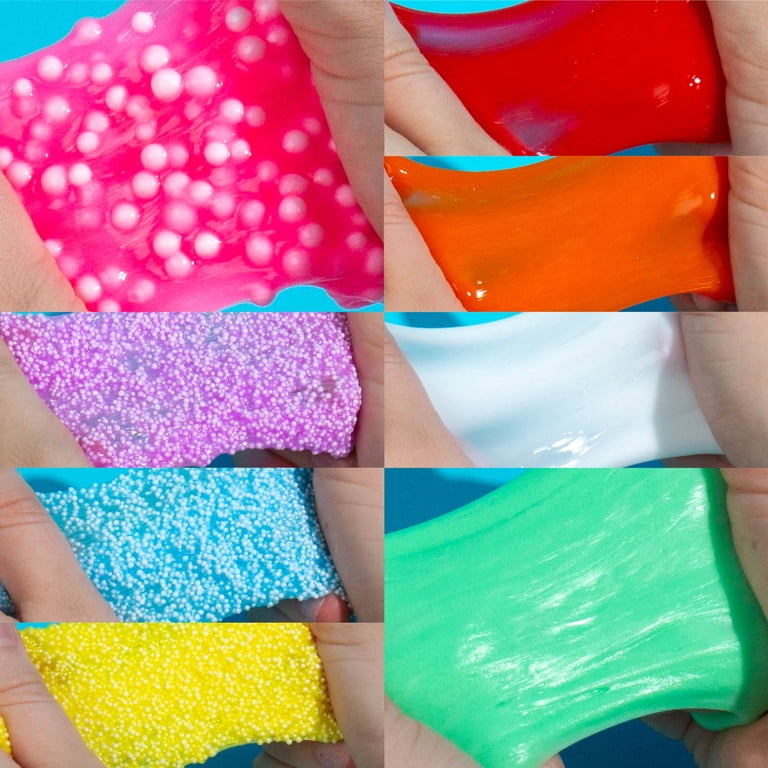 Play-Doh Retro Diner 8 Mega Variety Compounds photo 5