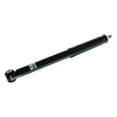 thumbnail image 1 of Bilstein Amortisseur 24-105927 B4 E-Class, 1 of 1