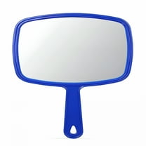 ACDANC Hand Mirror, Handheld Mirror with Handle