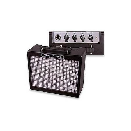 Fender Mini Deluxe Amp