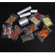 thumbnail image 2 of Food Sealer Storage Bags For Meat Fruits Fresh Keeping Sealing Vacuum Bag, 2 of 5