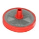thumbnail image 4 of Filtro de malla autocebante Zulema para lavadora de coche filtro de entrada de agua 0,75 pulgadas, 4 of 8