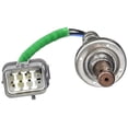 thumbnail image 2 of Air / Fuel Ratio Sensor, 2 of 2
