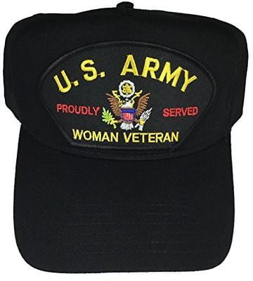 skateboard veteran hat