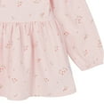 thumbnail image 5 of Gerber Toddler Girl Tunics and Legging Set, 3-Piece, Sizes 2T-5T, 5 of 8