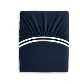 Calvin klein modern cotton body king fitted sheet deals