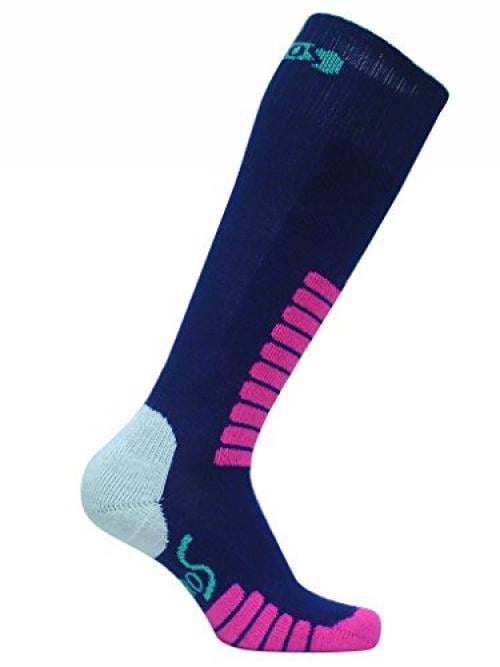 Eurosocks Ski Supreme Ski Socks 0142 
