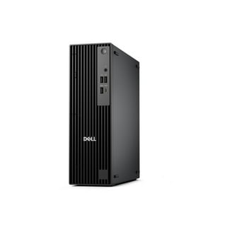 Dell Inspiron Desktop PC - 11th Gen Intel Core i5, 12GB RAM, 1TB