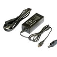 thumbnail image 2 of iTEKIRO AC Adapter for Sony DCR-TRV820, DCR-TRV828, DCR-TRV830, DCR-TRV840, DCR-TRV85, DCR-TRV890, DCR-TRV9, DCR-TRV900, DCR-TRV940, DCR-TRV950, 2 of 5
