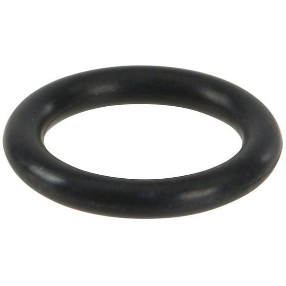 Water Line O-Ring - Compatible with 1990 - 1997, 1999 - 2005 Mazda Miata 1991 1992 1993 1994 1995 1996 2000 2001 2002 2003 2004
