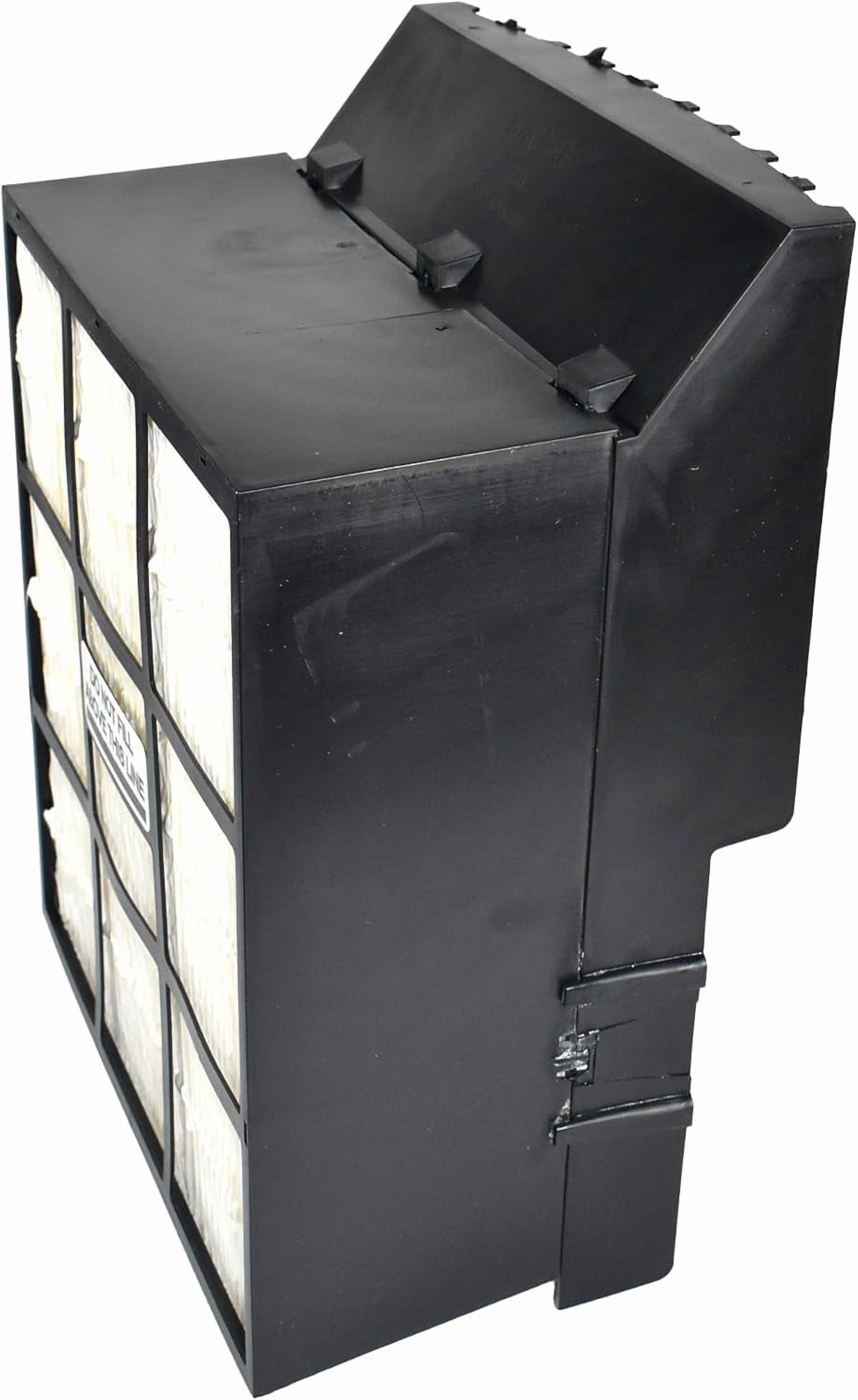 1043 Wick Filter and Frame Assembly Compatible with Essick  EP9 Series Humidifiers  Parts