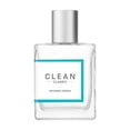 thumbnail image 1 of CLEAN SHOWER FRESH Eau De Parfum Spray 2.1 Oz (New Packaging) Clean Clean, 1 of 7