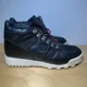 thumbnail image 5 of Men Sz 7.5 - NEW BALANCE Urainal Black Leather/Textile Men Hiker Boot MSRP $165, 5 of 6