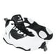 thumbnail image 1 of TENIS HOMBRE BASQUETBALL SHAQ AQ95001MW SIMI BCO, 1 of 4