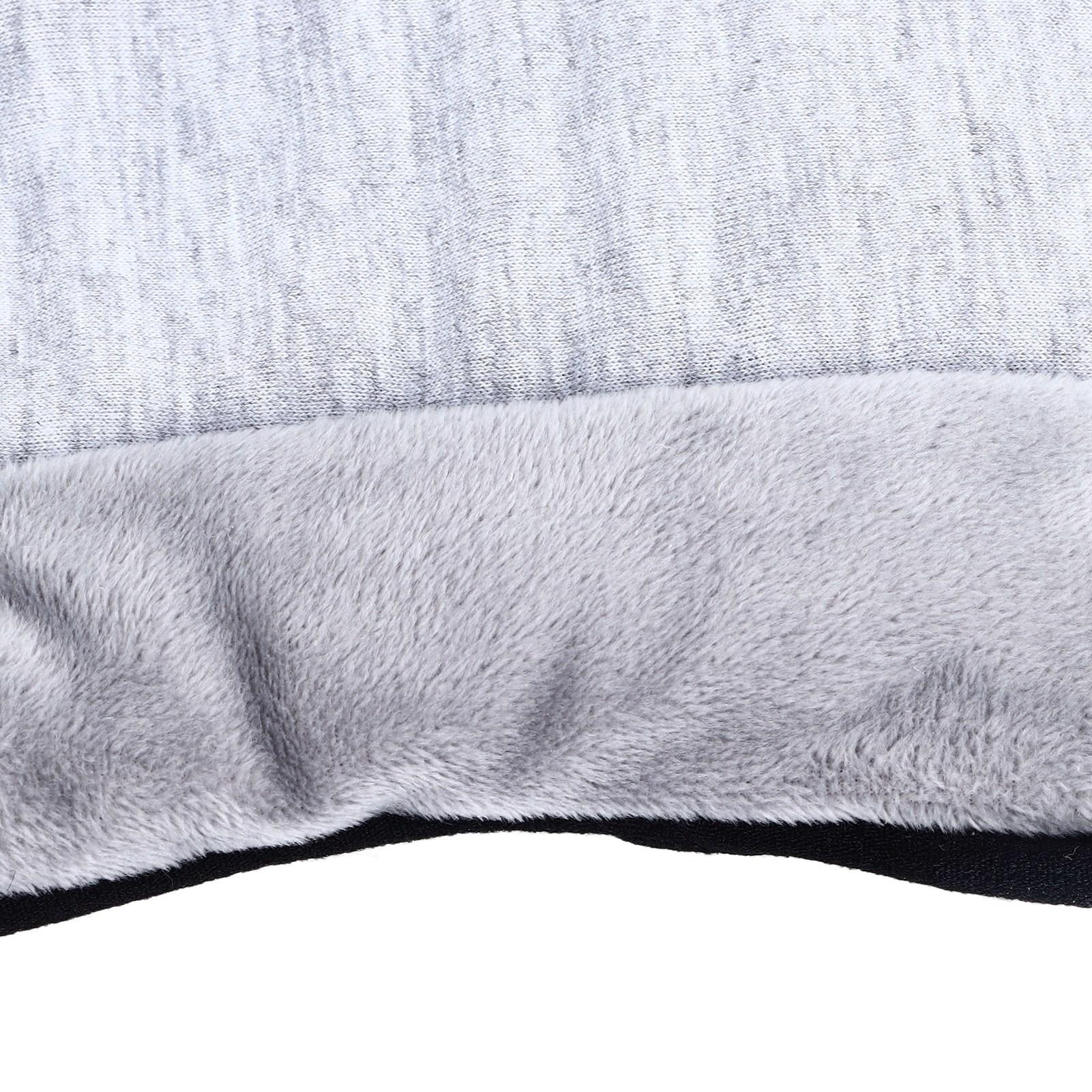 YAHHU Bluetooth Sleep Eye Patch – Ultra‑Soft Velvet, Wireless Music & Call Headphones for Travel, Meditation & Nighttime Use