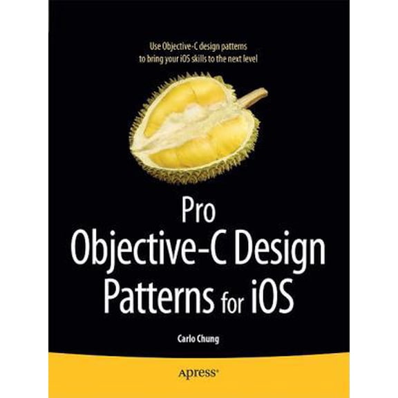 Pre-Owned Pro Objective-C Design Patterns for IOS (Paperback) 1430233303 9781430233305