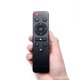 thumbnail image 2 of Control Remoto de Proyector para Boom A1W A2W A1 Q68W Q5 G80W T88 Zhongbao F88 F89 Control Remoto de Proyector Universal, 2 of 6