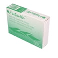 thumbnail image 2 of Naturelle #4 Ultra Thin Maxi Pads Unscented 25169798, 2 of 4
