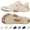beige, variant on Hike Barefoot Water Shoes Men Women, Wide Toe Box Anti-slip Running Sneakers, Beach Swim Pool Aqua Footwear