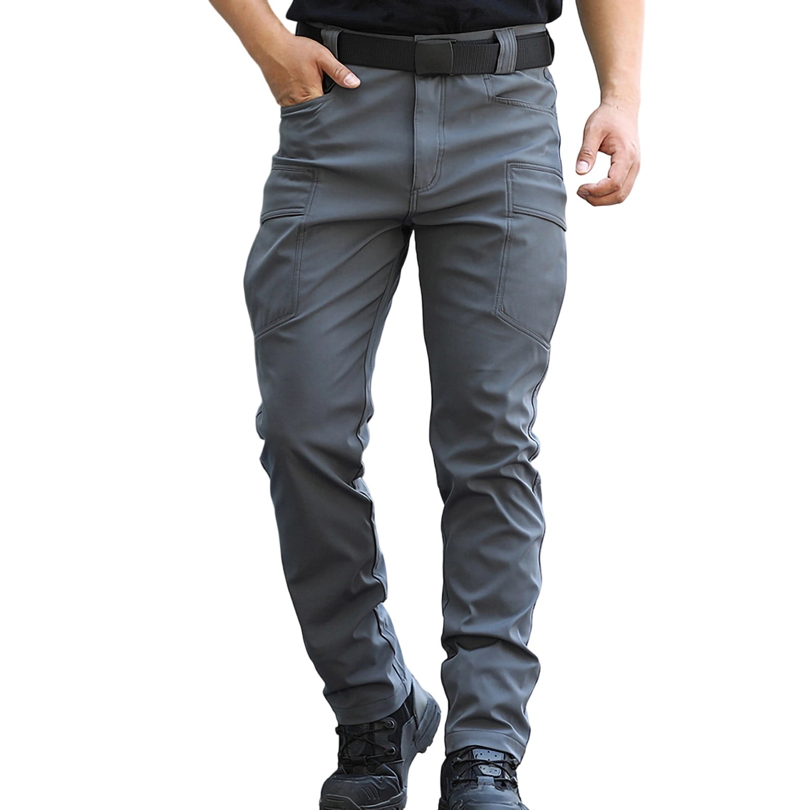 DRIFIRE / Crye Precision FR Combat Pant - Men's, Regular, Woodland