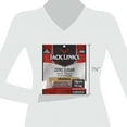 thumbnail image 6 of Jack Link’s Beef Jerky Zero Sugar, Original, 100% Beef, 13g Protein per Serving, 2.3 oz Bag, 6 of 6