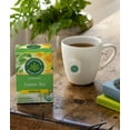 thumbnail image 5 of Traditional Medicinal Green Tea with Dandelion Herbal Detox Support, 5 of 6