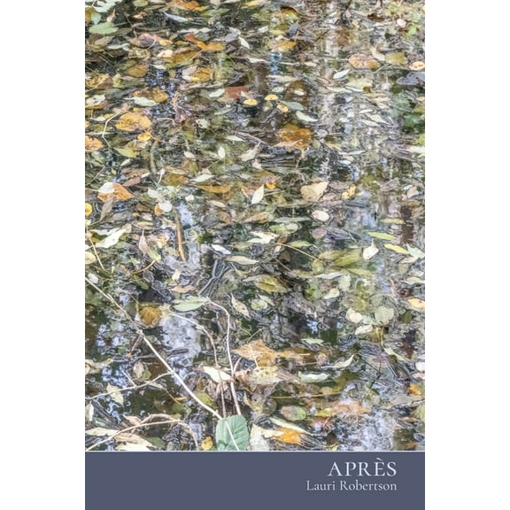 Après, (Paperback)
