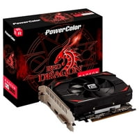 Radeon Rx 550 Where To Buy It At The Best Price In Usa